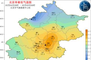 18新利luck官网截图4